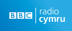 BBBC Radio Cymru