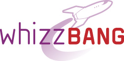 WhizzBang TV
