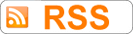 rss