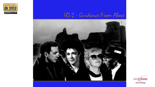 u2-2