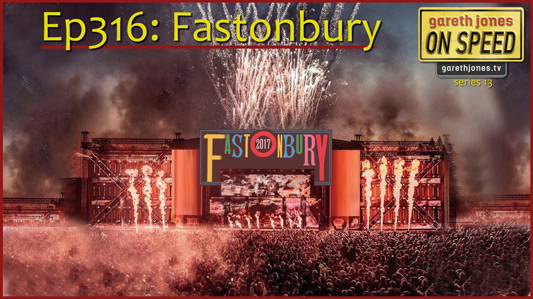Fastonbury