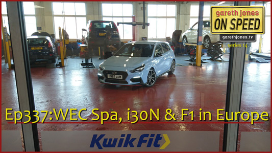 i30N 