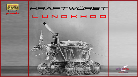 Lunokhod