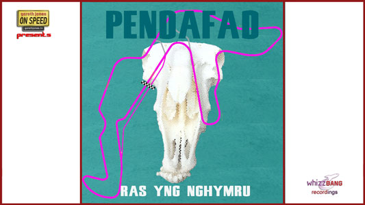 Pendafad