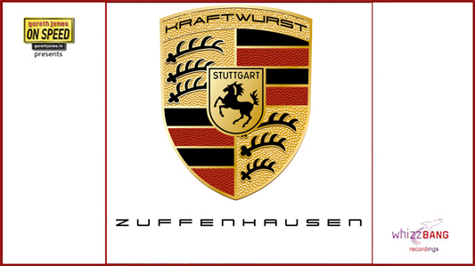 Zuffenhausen