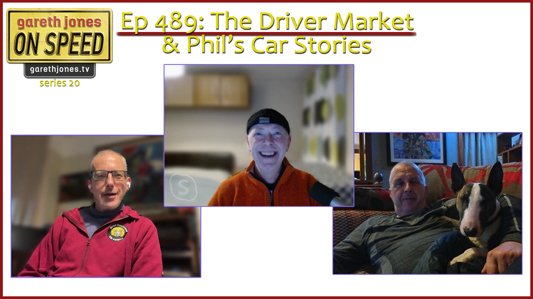 Ep 489