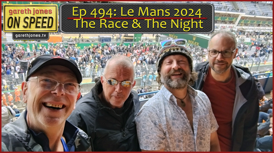 Ep 494