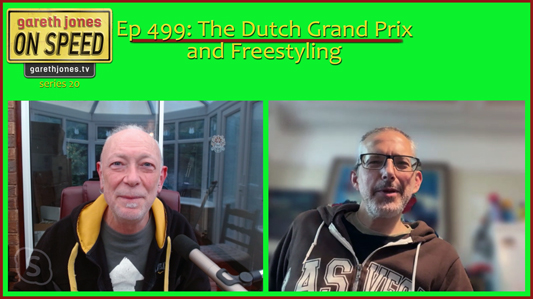 Ep 499