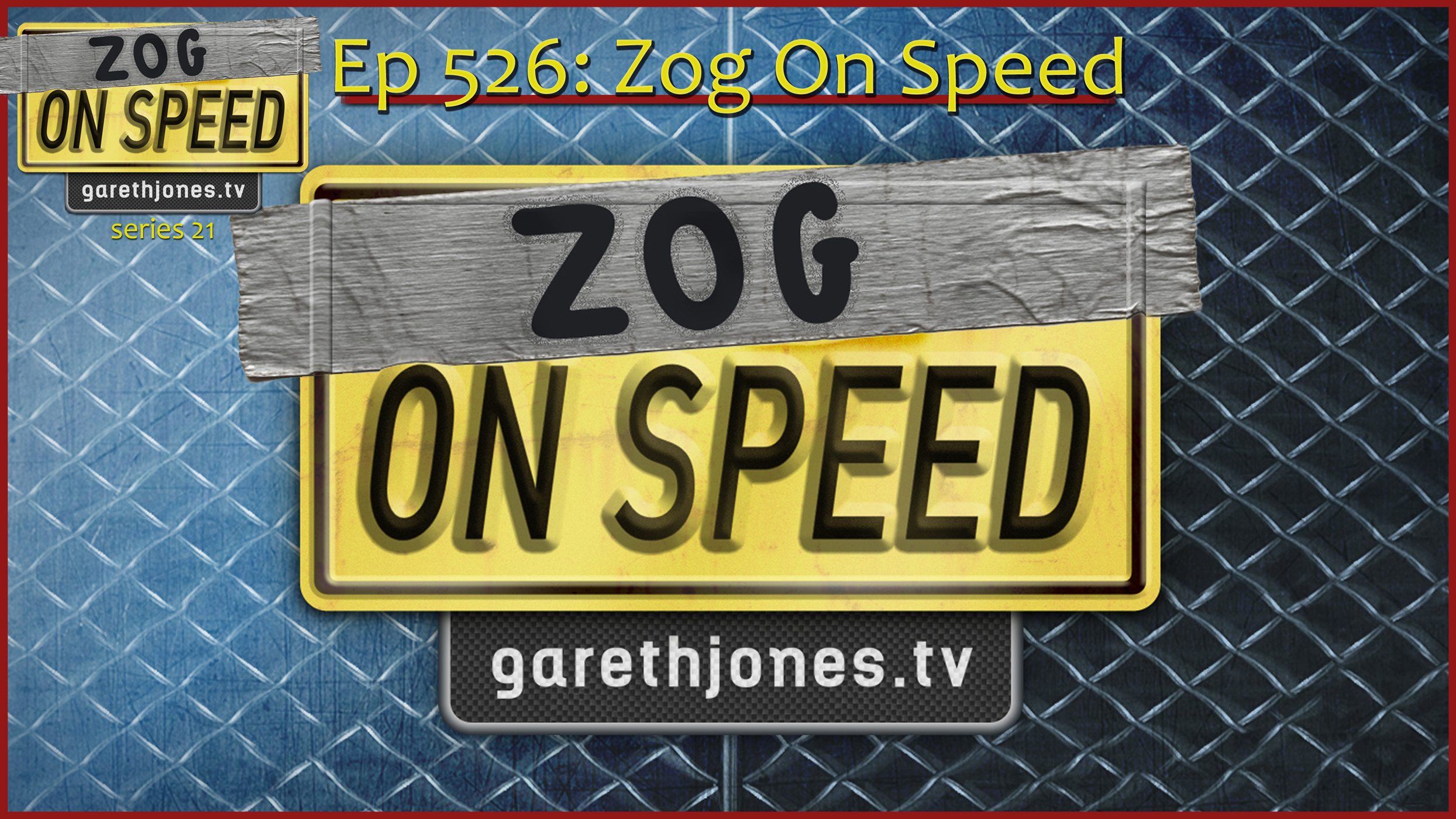 Ep 526