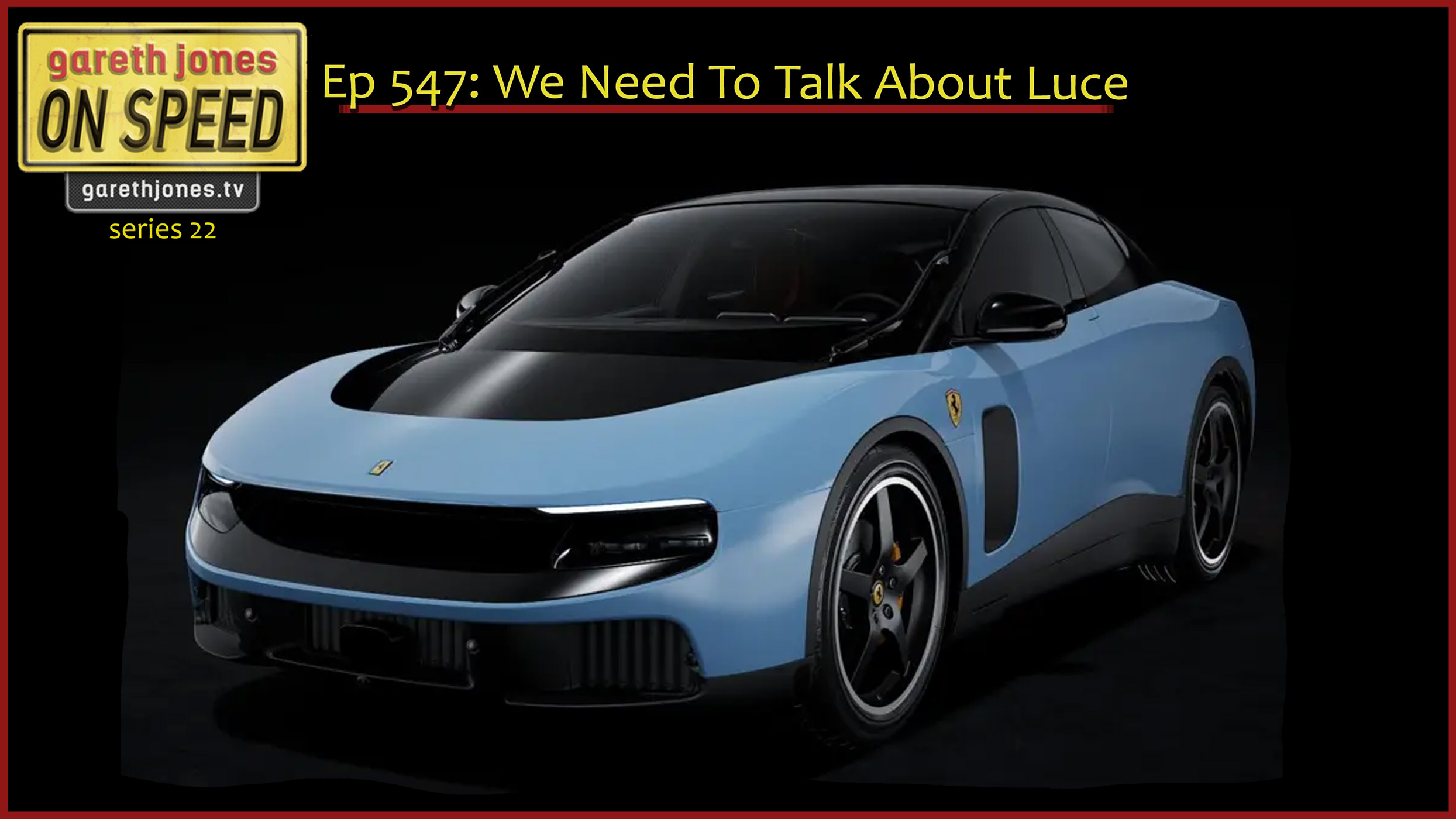 Ep 547