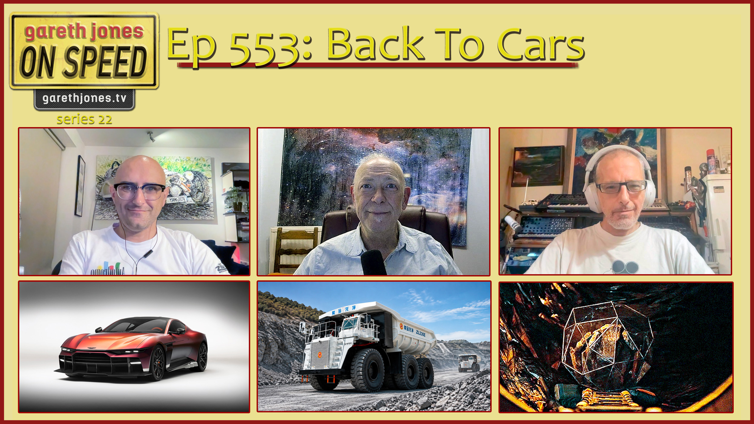 Ep 553