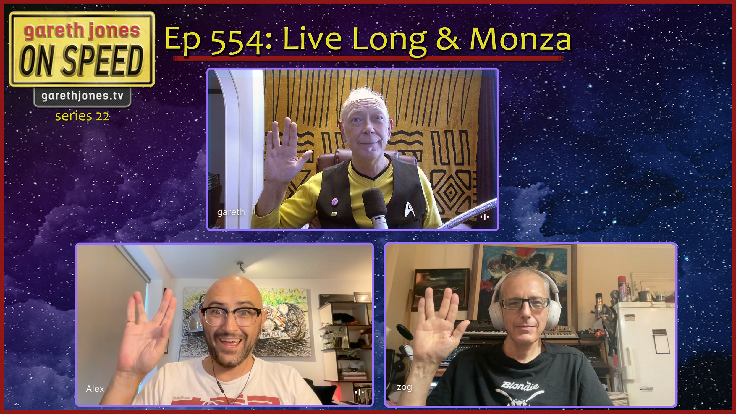 Ep 554