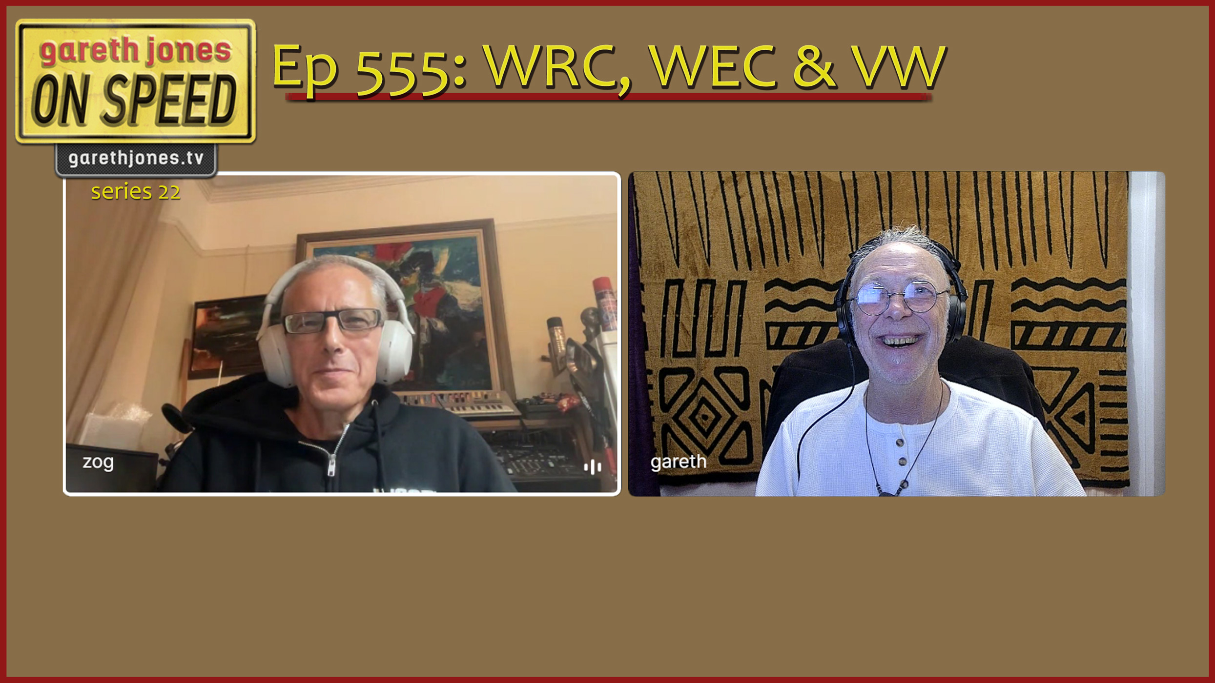 Ep 554