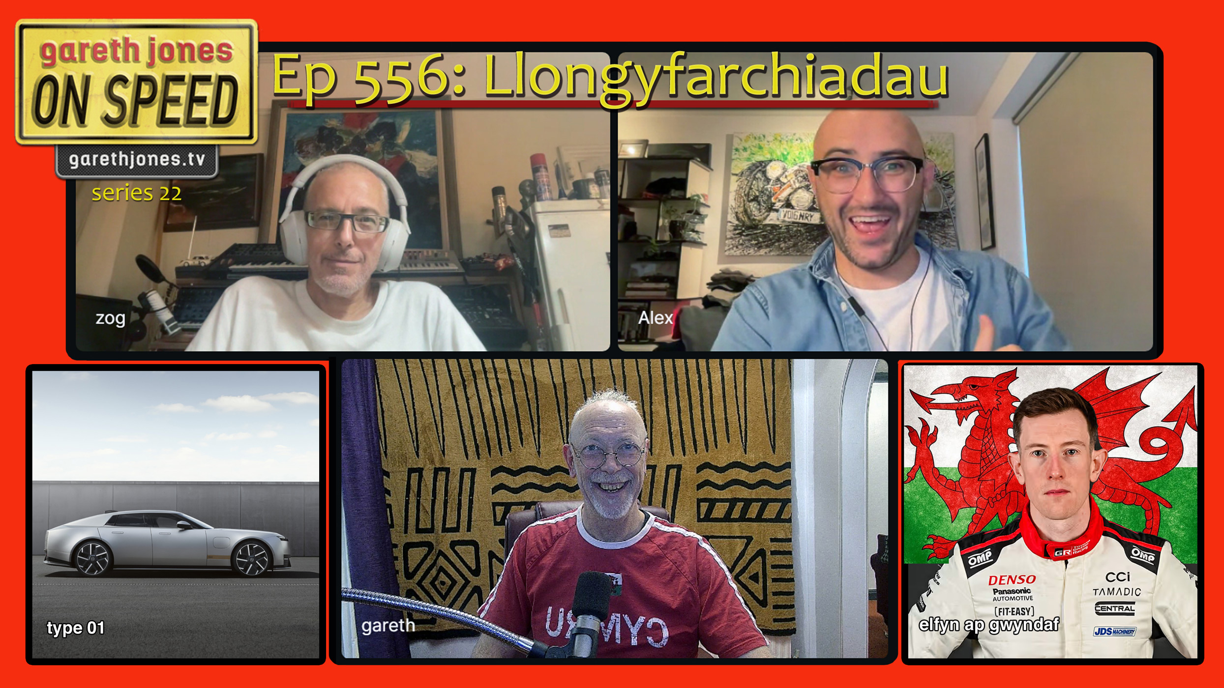 Ep 556