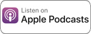 ApplePodcasts