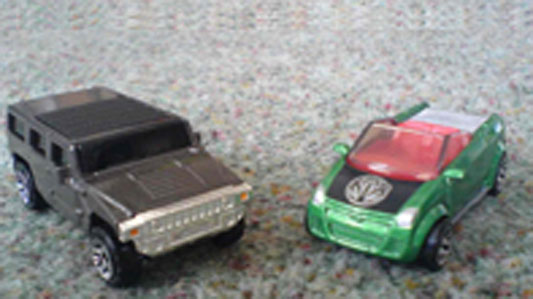 Car-nection