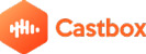 Castbox