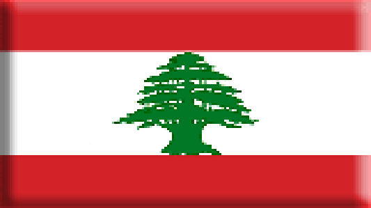 Lebanon