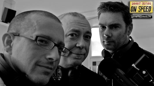 GJOSTeamJan2012