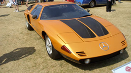 C111