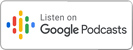 GooglePodcasts