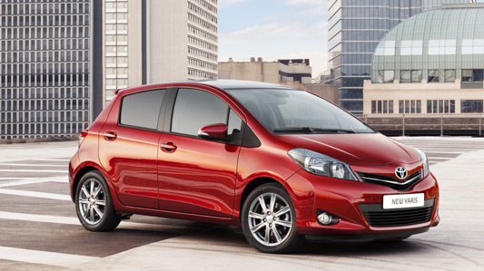 Yaris3