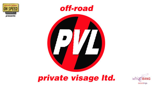 PVL