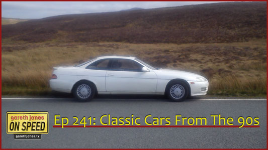 Soarer