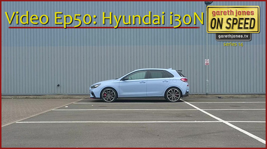 i30N