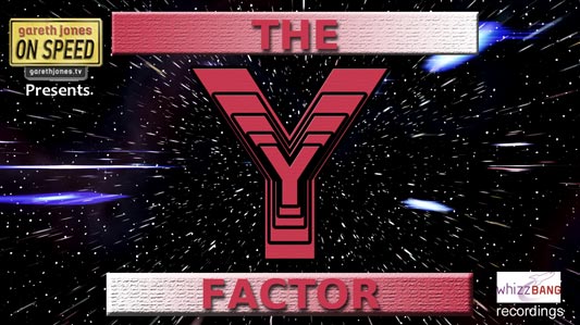 Y Factor