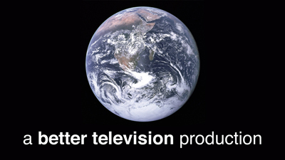 better television Ltd