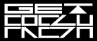 Get Fresh Logo