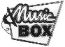 Music Box logo