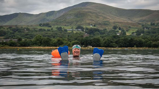 Padarn