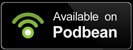 podbean