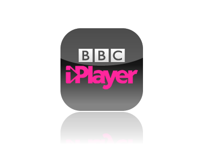 iPlayer