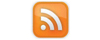 Gareth Jones On Speed RSS feed