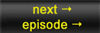 next episode