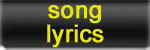 Song lyrics